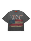 USA Tee