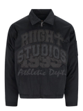 RIIGHT STUDIO WORK JACKET
