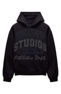 RIIGHTSTUDIOS SIGNATURE HOOD