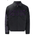 Built To Last Work( Dickie ) Like  Jacket