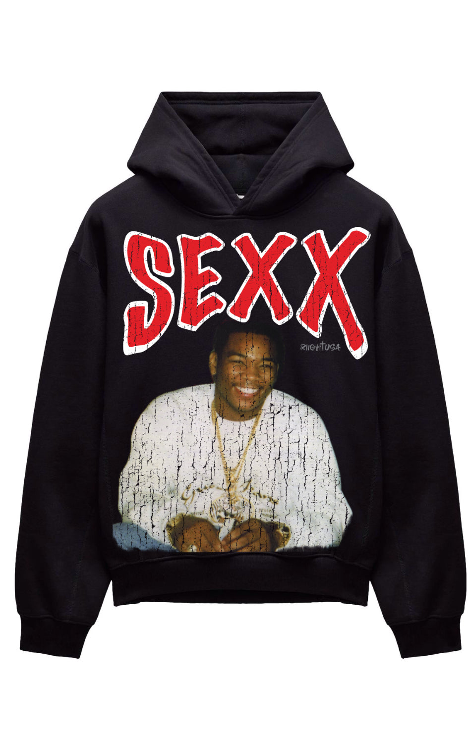 SEXX X PETE
