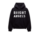 RIIGHT ANGELS PULLOVER