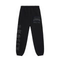 RIIGHT STUDIO SWEATS