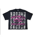 RIIGHT ANGELS TEE