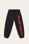 SEXX X PETE SWEAT PANTS