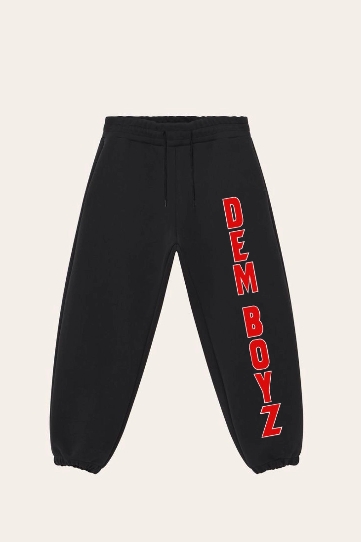 SEXX X PETE SWEAT PANTS
